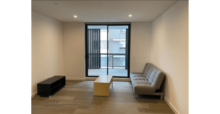 Bright & Spacious 2-Bedroom Apartment in Prime Mascot Location - Photo 2