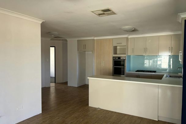 43 Abraham Street - Photo 1