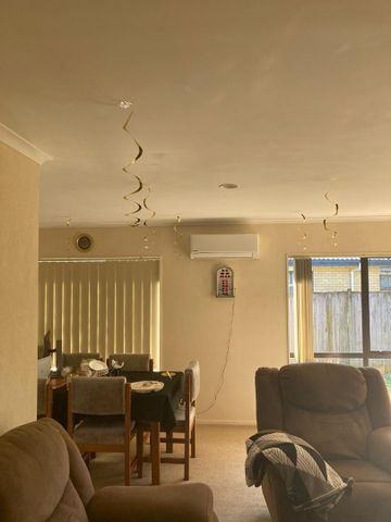 WEYMOUTH, 3 BEDROOMS - Photo 4