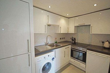 Lansdown, GL50 - Photo 4