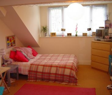 9 Double Bed Villa .Located Near James Bailie Halls Conv for Univ - Photo 4