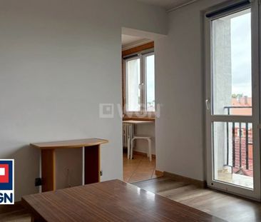 Mieszkanie na wynajem w bloku Nowa Sól - Photo 6