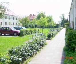 Dreifertstraße 16 - Photo 2