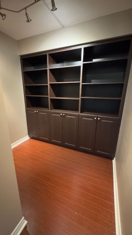 For Lease - 120 Dallimore Circle Unit# 710, Toronto, Ontario - Photo 5