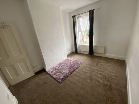 3 bedroom house to rent - Photo 3