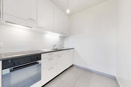 Un logement au calme! - Photo 3