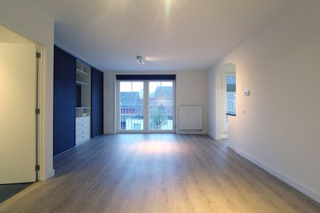 Appartement te huur in Heusden - Photo 5