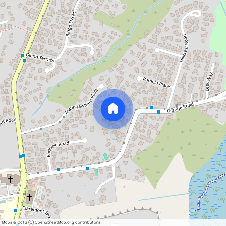 205 Grange Road, Otumoetai, Tauranga