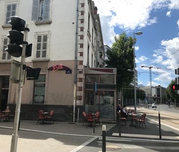 63000, Clermont-Ferrand - Photo 4