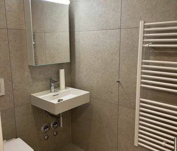 Ihr neues Zuhause wartet - Modern und zentral wohnen! - Photo 4