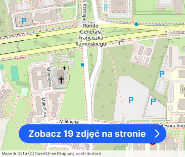 Nowe przy Um Chodźki Residence Klima Parking Tara - Zdjęcie 1