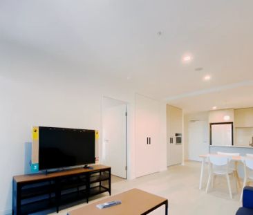 2 bed 2 bath-412 - Photo 2