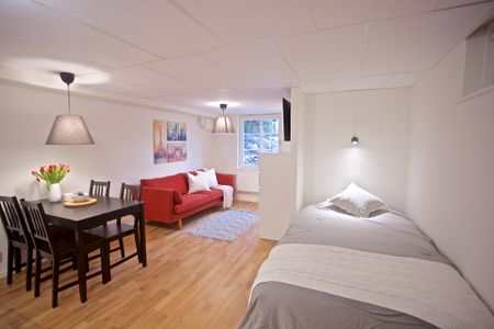 Skrågatan, Västerås - Foto 5