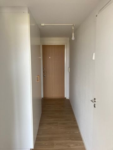 Danska Vägen, Falköping - Photo 3