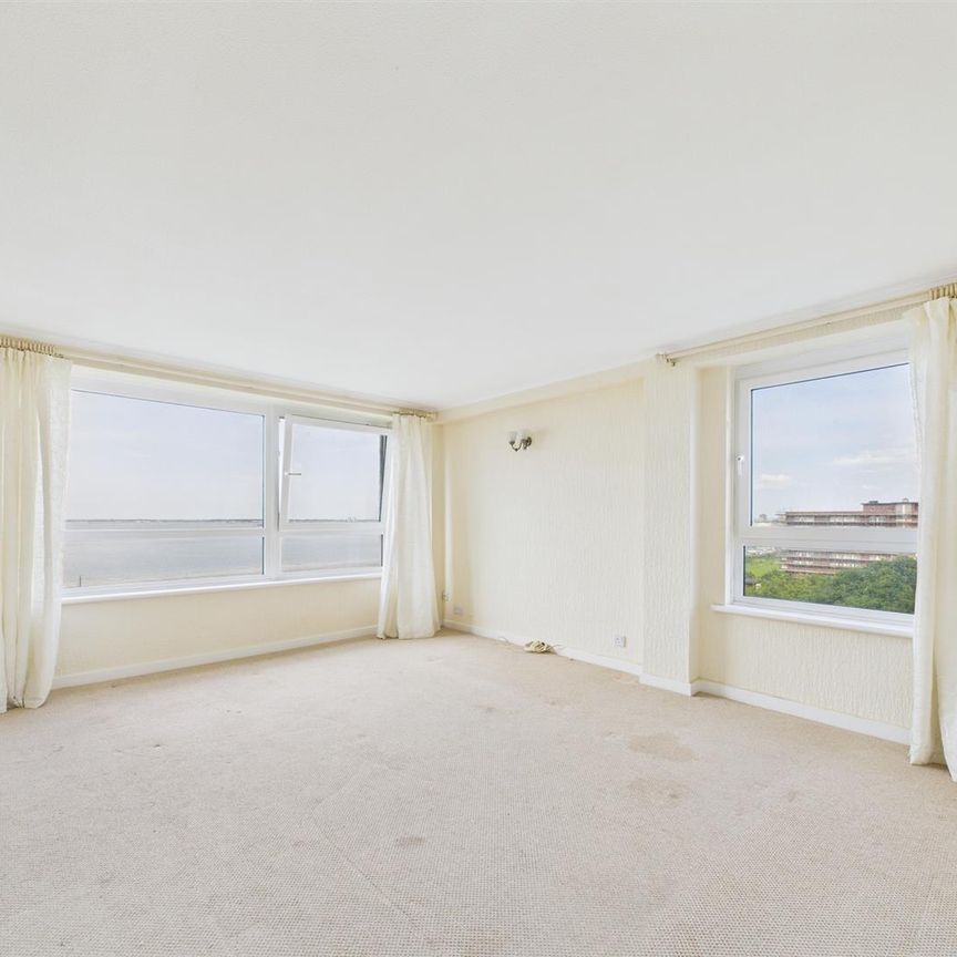 The Cliff, Wallasey, 2 bedroom, Apartment - Photo 1