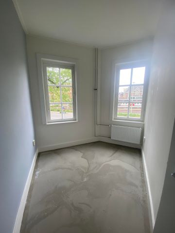Te huur: Huis Meerssenerweg in Maastricht - Foto 5