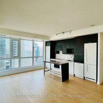 2 Bedroom, 2 Bathroom - Studio on Richmond Condos - Photo 4