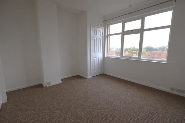 Leigh Road Fareham Unfurnished - Photo 1