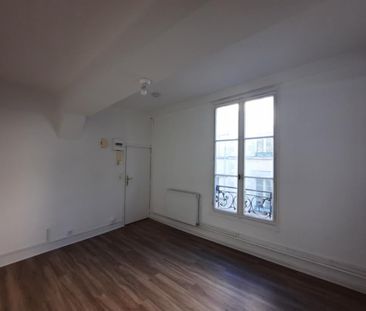 Appartement T2 à louer Cesson Sevigne - 40 m² - Photo 1