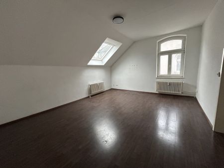 Schillerstraße 91, 47166 Duisburg - Photo 5