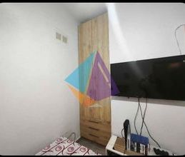 Διαμέρισμα για ενοικίαση - Δραπετσώνα - Photo 1