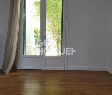 Maison Le Perreux Sur Marne 2 pièce(s) 68.91 m2 - Photo 2