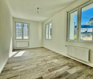 Appartement entièrement rénové - Photo 2