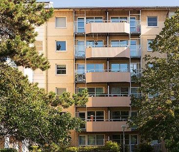 Vinggränd 4, Barkarby - Foto 2