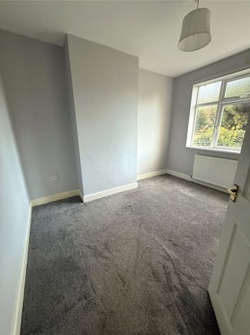 Linthorpe Road, Tyne and Wear - Photo 2