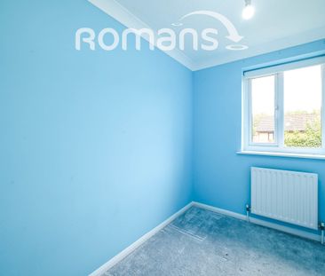 3 bedroom house to rent - Photo 5