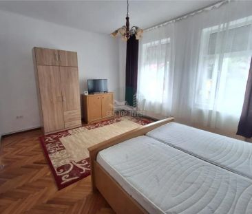 Garsoniera la casa zona Piata Cluj - Photo 2