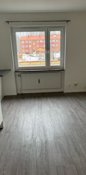 Ponsbachs väg, Krylbo - Photo 1