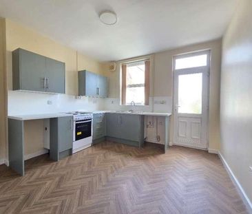 Claremont Street, Cradley Heath, Old Hill, West Midlands, B64 - Photo 5