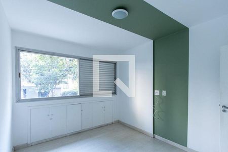Imoveis - Em Perdizes - Foto 4