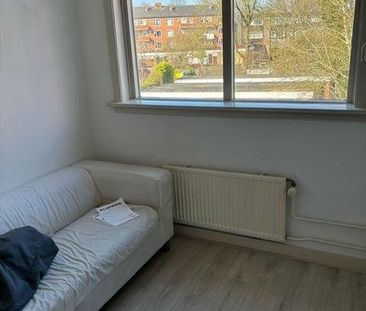 Te huur: Kamer Billitonstraat in Groningen - Foto 2