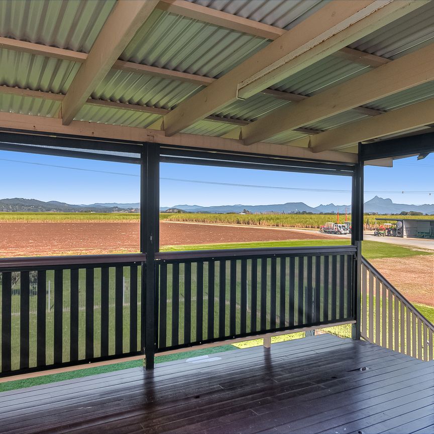 8870 Tweed Valley Way - Photo 1