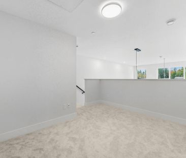 117-13458 95 Ave, Surrey - Photo 6