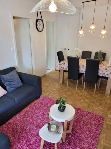 Addoz 46, Boudry - Photo 2