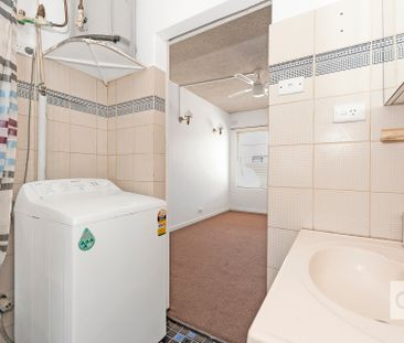 Open the Door To Secure, Easy Living in the Heart of Unley - Photo 1