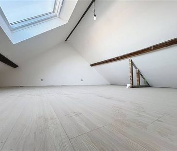 Studio te huur - Photo 5