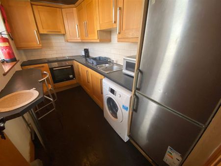 La Touche Road, Bluebell, Dublin 12 - Photo 4