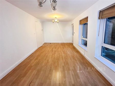 2 bedroom house to rent Hereford Close, Rubery, Rednal, Birmingham, B45 - Photo 2