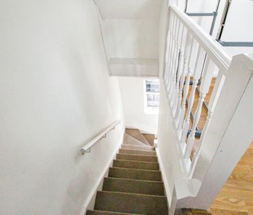 1 Bed Flat, Brick Lane, E1 - Photo 3