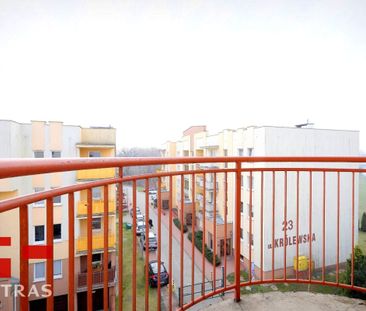 Pokój, ul. Królewska - Photo 5