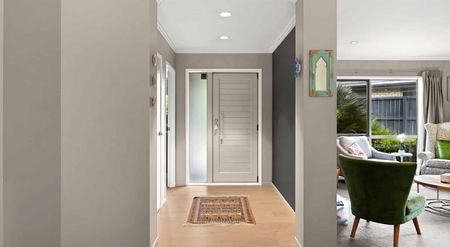 Available for rent for the first time in over a decade! - Photo 5