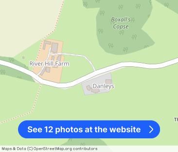 1 bedroom semi-detached house for rent - Photo 1