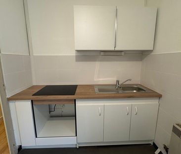 Location Appartement 3 pièces 53m² RENNES 35000 - Photo 4
