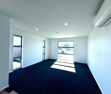 Brand New 3-Bedroom Home for Rent - Photo 5