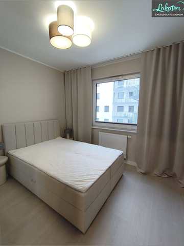 Koszalin, województwo zachodniopomorskie, Polska - Zdjęcie 5