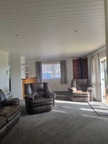 Cosy Charming Cottage - Photo 2